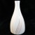 IMPRESSIONS Royal Doulton Pink Willow Wisp Vase 6"