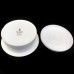 IMPRESSIONS Royal Doulton Terra Box Low Grey 5.75"