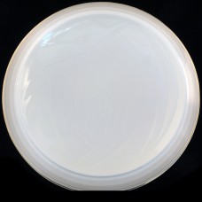 IMPRESSIONS Royal Doulton Terra Centrepiece Bowl 12"