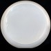 IMPRESSIONS Royal Doulton Terra Centrepiece Bowl 12"