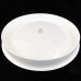 IMPRESSIONS Royal Doulton Terra Centrepiece Bowl 12"