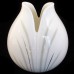 IMPRESSIONS Royal Doulton Tulip Vase 6.75" Gulotta 