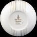 IMPRESSIONS Royal Doulton Tulip Vase 6.75" Gulotta 