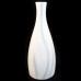 IMPRESSIONS Royal Doulton Willow Wind Vase Blue 7"