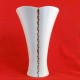 Lenox Classic Flared Vase