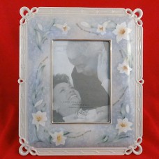 Lenox Frame 5X7 Personal Expressions 