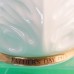 Noritake Fathers Day Cup 1973 3.5" tall