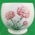 Noritake Mothers Day Cup 1975 3.25" tall