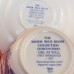 Spode BLUE ROOM 'Girl at Well' Cup & Saucer Set NEW England