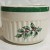 Spode Christmas Tree Ramekin 2" tall