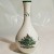 Spode Christmas Tree vase 