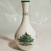 Spode Christmas Tree vase 