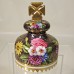 Spode Onion Shape Perfume