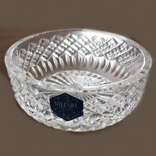 STUART BLENHEIM Bowl 6" diameter NEW England