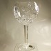Waterford Millennium 2 Toasting Goblets Prosperity 7.75" 