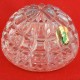 Waterford Paperweight 3.5" diameter (Solid) Orion