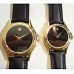 Movado Museum Watch Version Mans & Ladies Movado Museum Watch Version Mans & Ladies