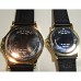Movado Museum Watch Version Mans & Ladies Movado Museum Watch Version Mans & Ladies