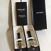 Movado Museum Watch Version Mans & Ladies Movado Museum Watch Version Mans & Ladies