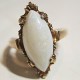 Opal marquis 10kt $199.