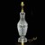 Waterford Lamp 18" tall  model 004-497-18