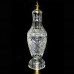 Waterford Lamp 18" tall  model 004-497-18