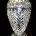 Waterford Lamp 18" tall  model 004-497-18
