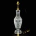Waterford Lamp 18" tall  model 004-497-18