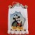 Disney On with the Show Magician Mickey 1997 ornament