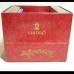 lladro Christmas Ornament 1987 3" Ball