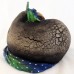 FUNNY CATS Made in England Whiskas #101 5.5" FUNNY CATS Made in England Whiskas #101 5.5"