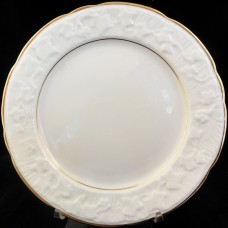 OLD ENGLISH OAK by Royal Stafford Salad Plate 8.4"
