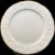 OLD ENGLISH OAK by Royal Stafford Salad Plate 8.4"