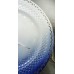 SEAGULL FULL LACE Bing & Grondahl Dinner Plate 10.25" 