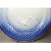 SEAGULL FULL LACE Bing & Grondahl Dinner Plate 10.25" 
