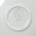 SEAGULL FULL LACE Bing & Grondahl Dinner Plate 10.25" 
