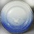 SEAGULL FULL LACE Bing & Grondahl Dinner Plate 10.25" 