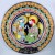 Rosenthal Christmas Plate 1975 