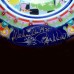 Rosenthal Christmas Plate 1975 