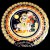 Rosenthal Christmas Plate 1979
