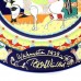 Rosenthal Christmas Plate 1979