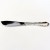 DRESDEN ROSE Reed & Barton SilverPlate Butter Knife