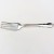 DRESDEN ROSE Reed & Barton SilverPlate Salad Fork