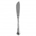 FRENCH CHIPPENDALE By Reed & Barton Butter Knife 
