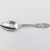 KING FRANCIS Reed & Barton SilverPlate Dinner Fork