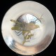 Reed and Barton AUDUBON BIRD PLATE 11" Ltd. Edition NEW