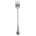 Reed and Barton French Chippendale Dinner Fork