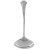 Reed and Barton French Chippendale Gravy Ladle