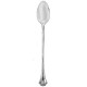 Reed and Barton French Chippendale Iced Tea Spoon
