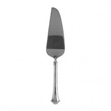 Reed and Barton French Chippendale Pie Server